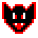 :BoogyIt: