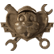 :BronzeEmblem: