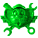 :GreenEmblem: