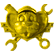:GoldenEmblem: