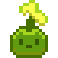 :smilepixie: