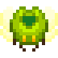 :GreenPixie:
