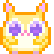 :SugarMochi:
