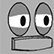 :mbot: