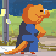 Lizard