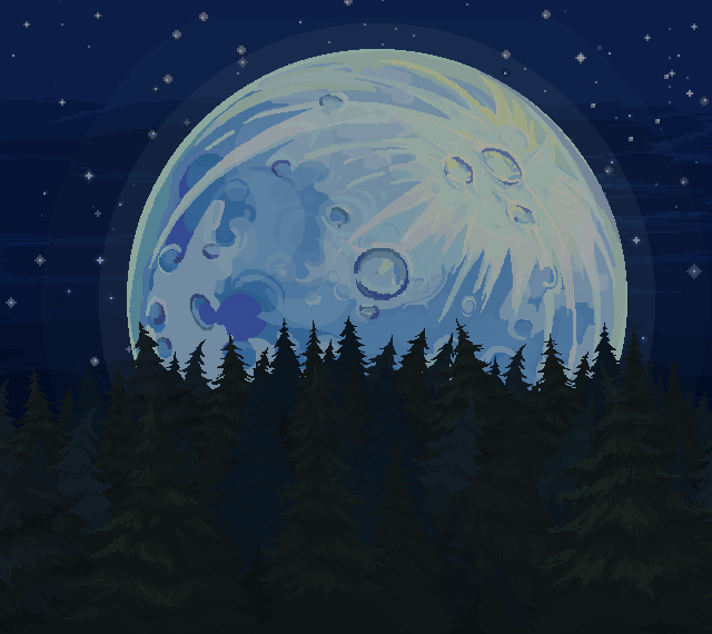 Moonlight