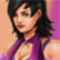 :pretty: