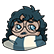 :Sad_Wally: