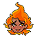 :Flustered_Blaire: