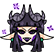 :Mad_Jean: