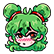 :Shy_Chrissy: