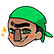 :Rizz_Jerry: