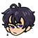 :Smug_Andy: