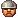 :gruntface: