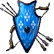 :elfsheild: