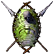 :sauriansheild: