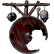 :undeadsheild: