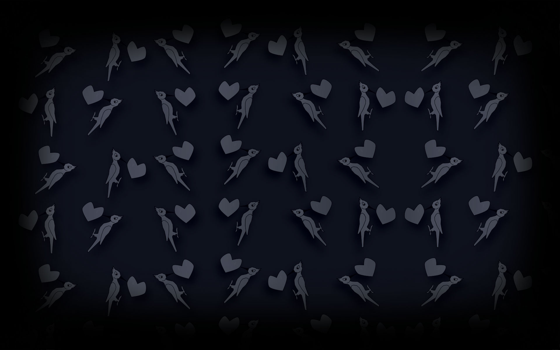Mother Pec'r Background