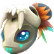:TanziaHero: