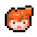 :scarydude: