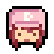 :cospolitagirl: