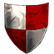 :wyrprestige: