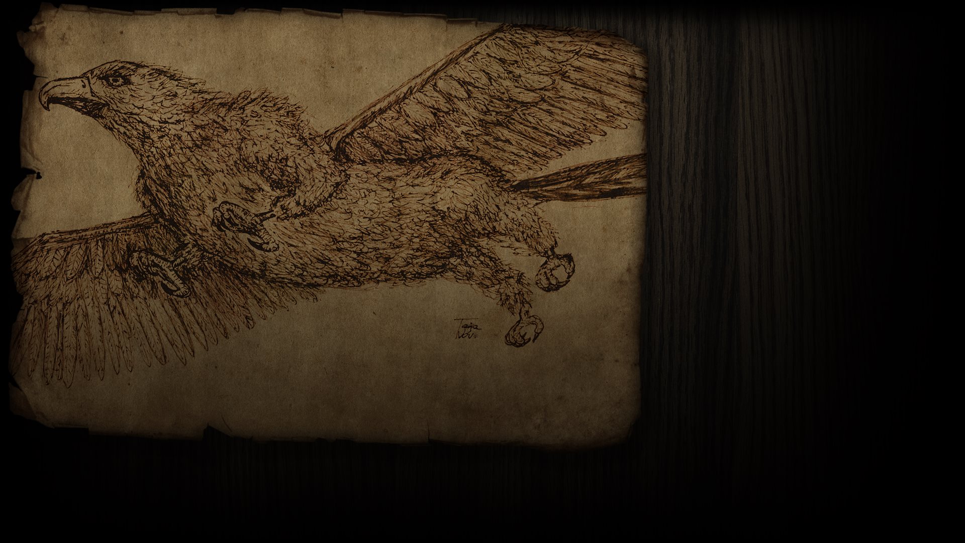 Gryphon