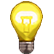 :wyrresearch: