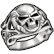 :piratering: