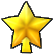 :dale_christmas_star: