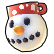 :dale_snowman: