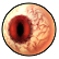 :dale_horror_eye: