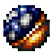 :EvilFruit: