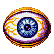 :vivideye:
