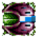 :cyworm: