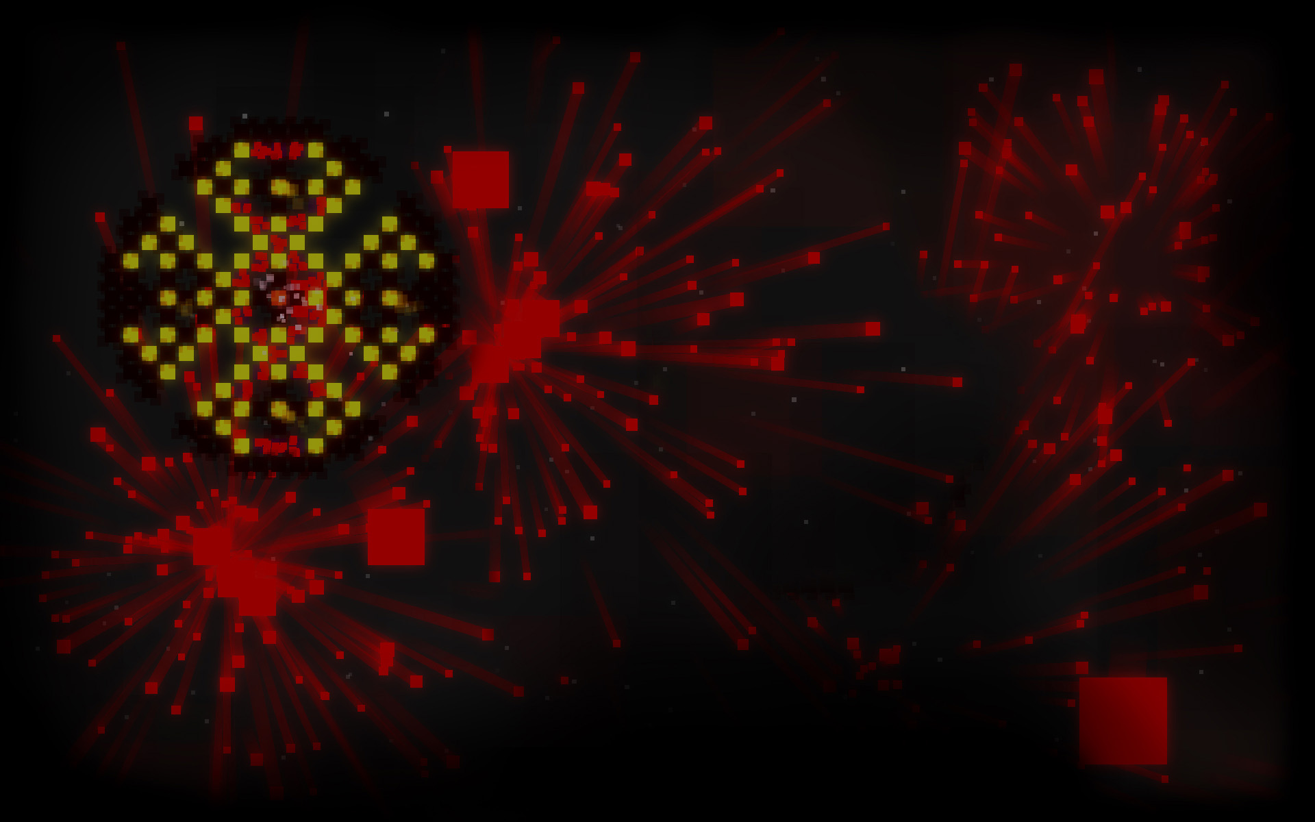 The Nova Nuke