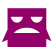 :GrumpyPixel: