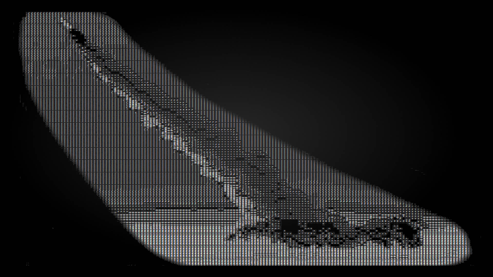 ICBM