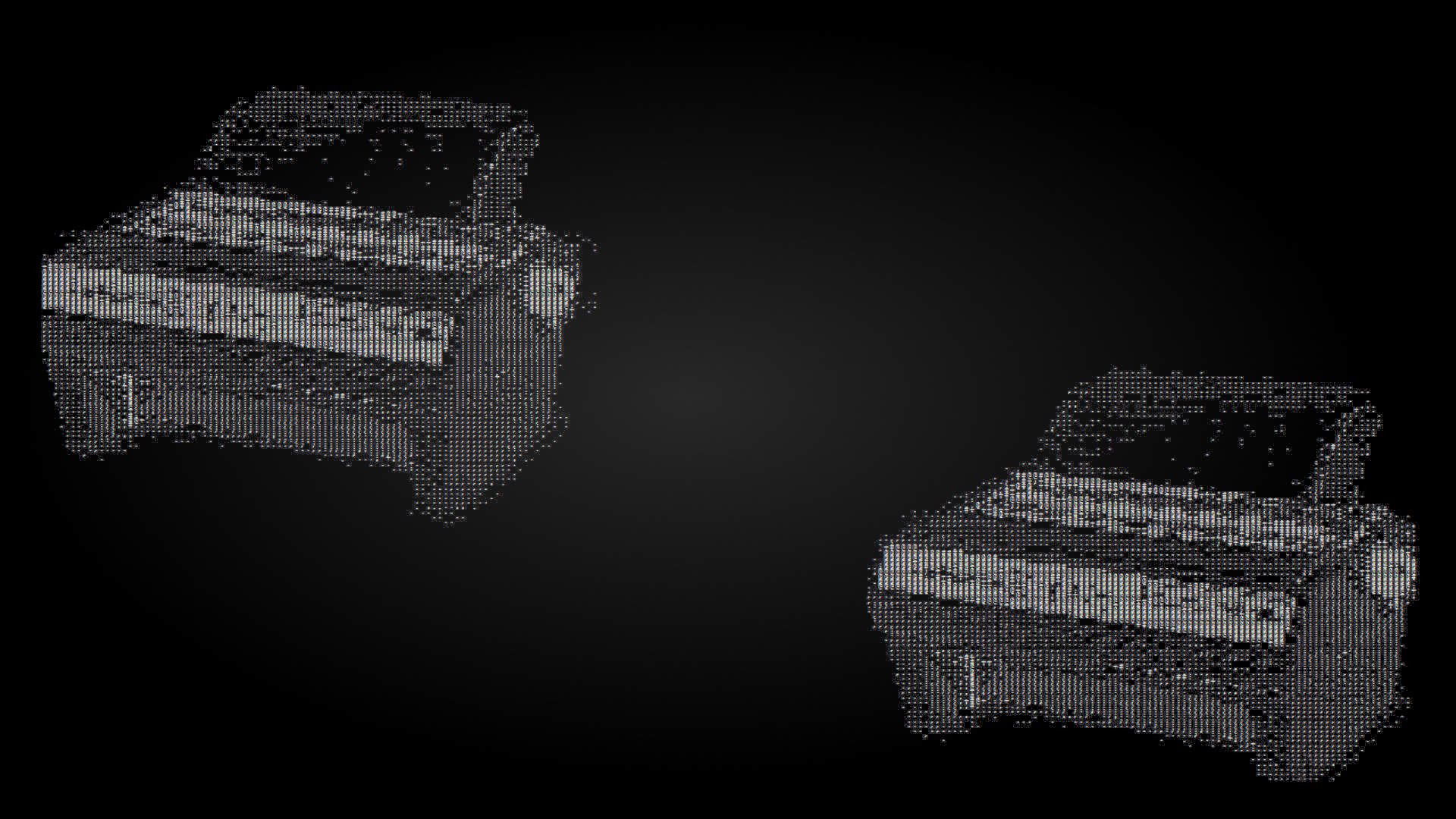 Enter the Printer