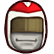 :smilegeek: