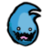 :jiblethappy: