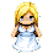 :sylgoddess: