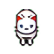 :sylkat: