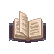 :ebook: