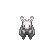 :ebunny: