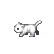 :ecat: