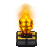 :eflame: