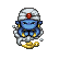 :edjinn: