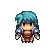 :lhvan: