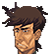 :dwspreacher: